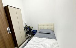 Astoria Park (D14), Condominium #627470931